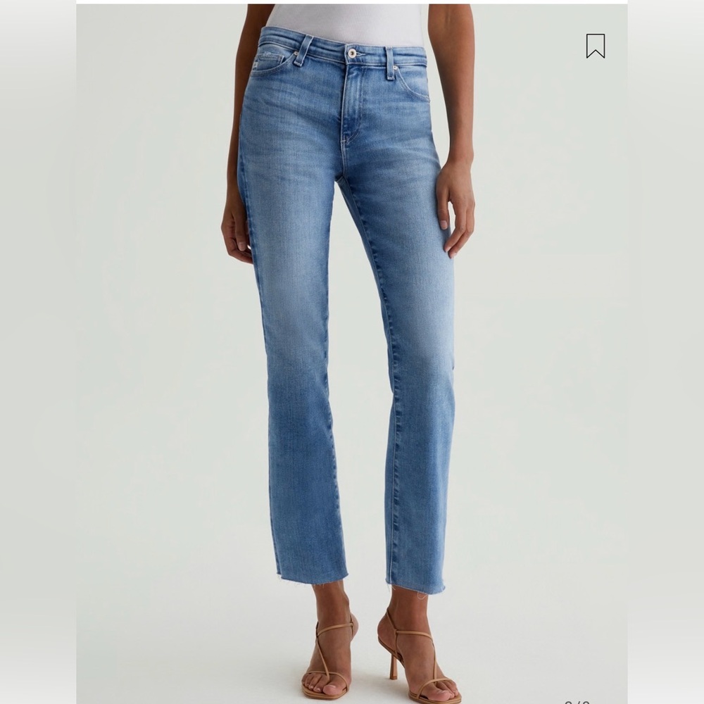 Mari Jeans